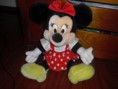 Minnie R$13,00